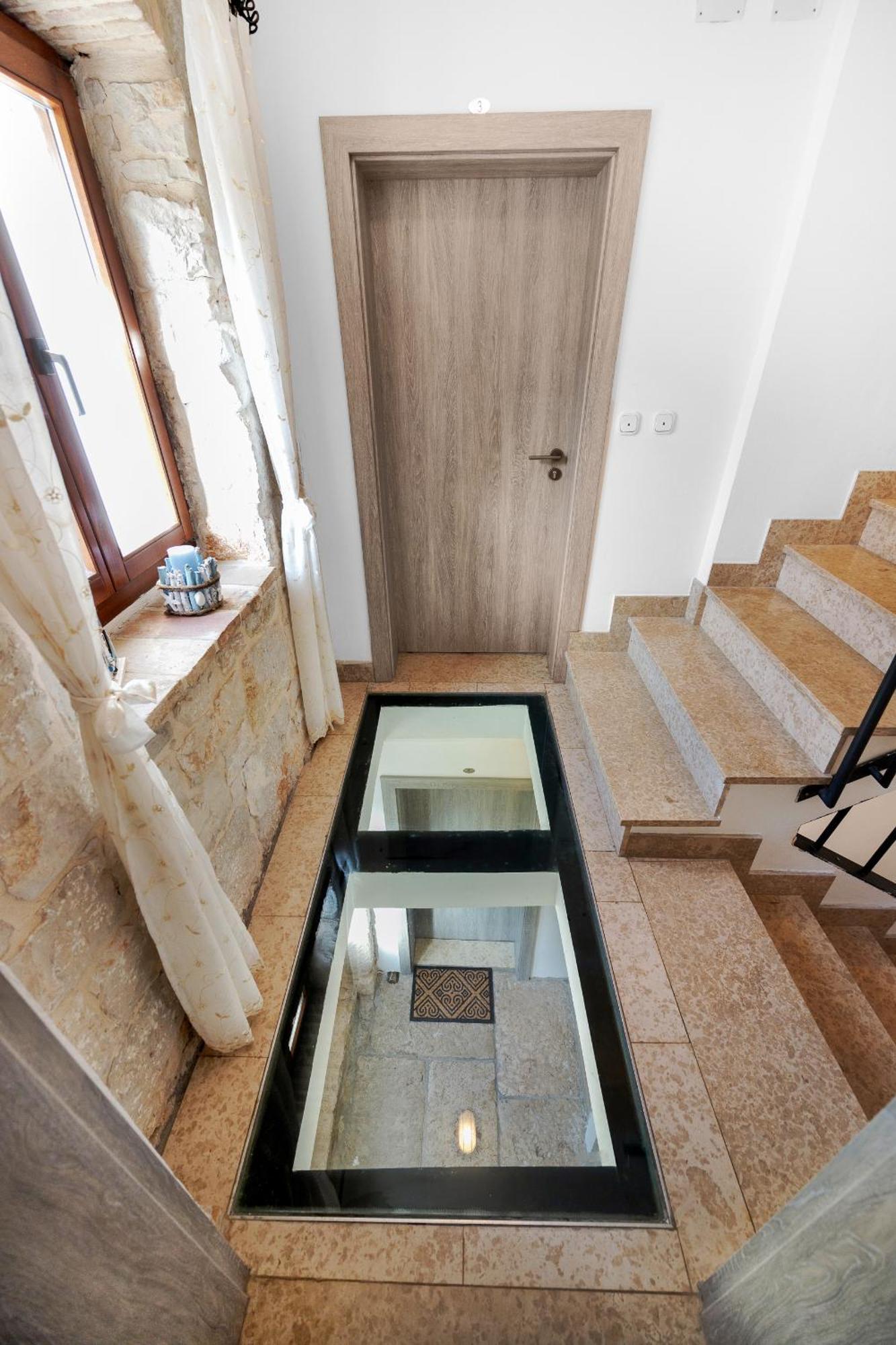 Appartamento Villa Vrsar *