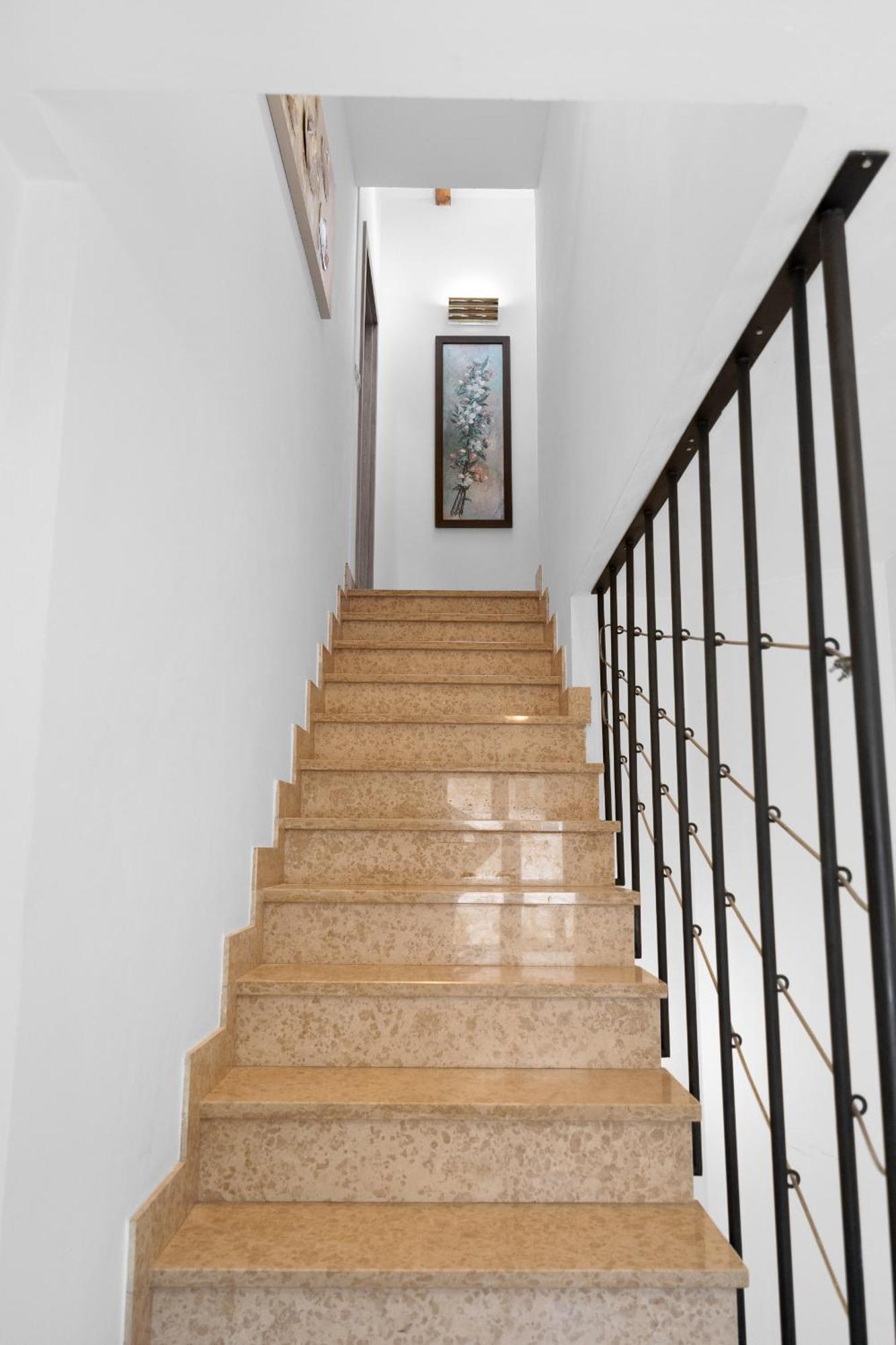 Villa Vrsar Orsera