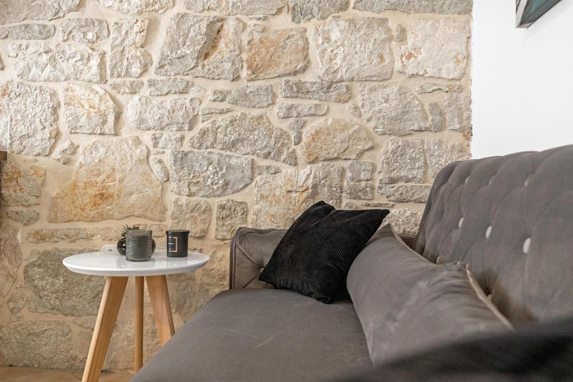 Appartamento Villa Vrsar